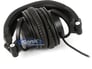 PreSonus FireStudio Project & Professional Headphone Combo Image 6