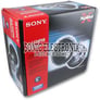 Sony XS-L124P5B Image 4