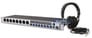 PreSonus FireStudio Project & Professional Headphone Combo Image 1