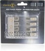 Hitron HFB4P (PLATINUM PLATED) Image 3