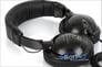 Numark DJ Controller & Studio Headphone Combo Image 4