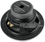 Kenwood KFC-W3010 Image 3