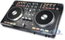 Numark DJ Controller & Dre Beats Headphone Combo Image 2