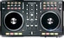 Numark DJ Controller & Dre Beats Headphone Combo Image 3