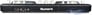Numark DJ Controller & Dre Beats Headphone Combo Image 4