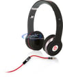 Numark DJ Controller & Dre Beats Headphone Combo Image 5