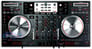Numark NS6 DJ Controller & Dre Beats Headphone Combo Image 3