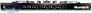 Numark NS6 DJ Controller & Dre Beats Headphone Combo Image 4