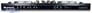 Numark NS6 DJ Controller & Dre Beats Headphone Combo Image 5