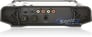 1200W Kicker Subwoofer + Amplifier Bass Bundle Image 3
