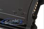 1200W Kicker Subwoofer + Amplifier Bass Bundle Image 5