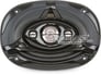 Power Acoustik KP-694N Image 2