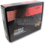 Kicker ZX150.2 Image 5