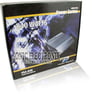 Power Acoustik PS4-840 Image 4