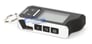 Python 951 (4702P) R/B Image 3
