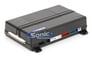 Python 951 (4702P) R/B Image 4