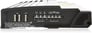 Kole Audio PH2-2000 Image 3