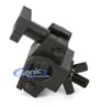 American DJ MINI O CLAMP Image 2