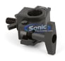 American DJ MINI O CLAMP Image 3