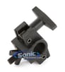 American DJ MINI O CLAMP Image 1
