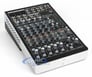 Mackie DJ Mixer & Grado Headphone Combo Image 2