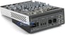 Mackie DJ Mixer & Grado Headphone Combo Image 4