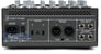 Mackie DJ Mixer & Grado Headphone Combo Image 5
