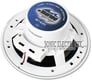 Rockford Fosgate RF Marine M162C Image 4