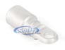Bullz Audio by X Scorpion BRT4/8P Image 2