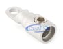 Bullz Audio by X Scorpion BRT4/8P Image 1
