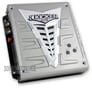 Kicker KX400.1 (04KX400.1) Image 4