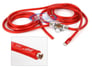 Stinger SK4241 (Open Box, Great) Image 2