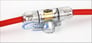 Stinger SK4241-OPEN BOX  Image 3