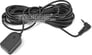 XO Vision XO1712 Image 5