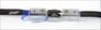 Stinger SK6201 (Like New (Open Box)) Image 3