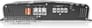 Hitron HA-2000.2 (BLACK) Image 4