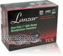 Lanzar TCS Image 5