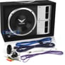 Visonik V10BASS Image 1
