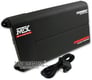 MTX Audio TC8001 Image 1