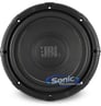 JBL MS-12SD4 Image 2