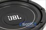 JBL MS-12SD4 (Open Box) Image 3