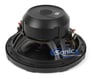 JBL MS-12SD4 Image 4
