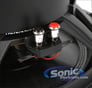 JBL MS-12SD4 Image 5