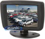 BOYO Vision VTC431RB Image 2