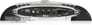 Boss SE950 Image 2