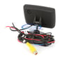 BOYO Vision VTC431RB Image 3