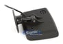 BOYO Vision VTC431RB Image 4