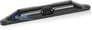 BOYO Vision VTC431RB Image 5