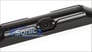 BOYO Vision VTC431RB Image 6