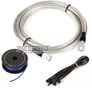 JL Audio XC-PCS1/0-2B Image 4